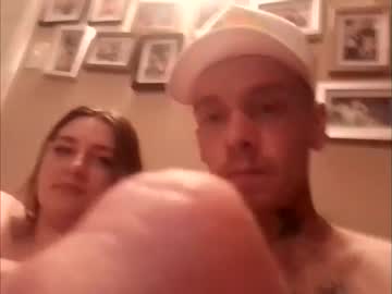 couple cam masturbation with canadiansluts