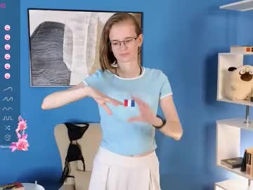 girl cam masturbation with marie_kelly