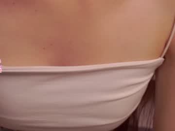 girl cam masturbation with cuddlebyyou