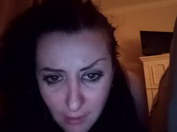 girl cam masturbation with mataxharix