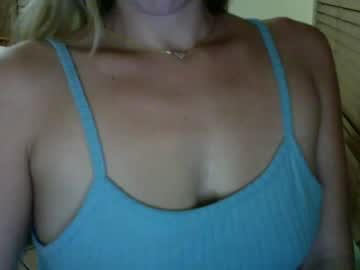 girl cam masturbation with rubyxdiamond11