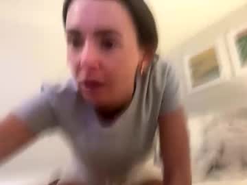 girl cam masturbation with lunazxverly