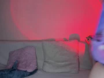 girl cam masturbation with cortneycane69