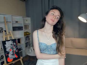 girl cam masturbation with celsius_of_feelings