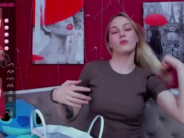 girl cam masturbation with sexyclaire_