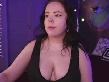 girl cam masturbation with lana_hani