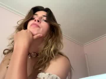girl cam masturbation with vintagevixen777