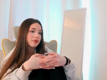 girl cam masturbation with noonespy