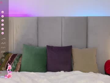 girl cam masturbation with bellagoldstein_