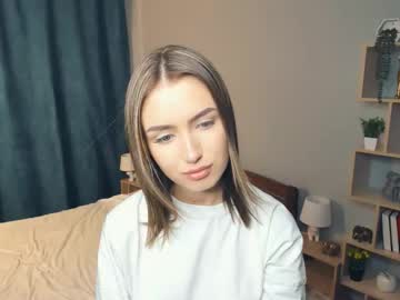 girl cam masturbation with paulettelafevre