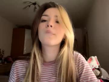 girl cam masturbation with jenisegluckman