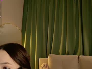 girl cam masturbation with miiyameow