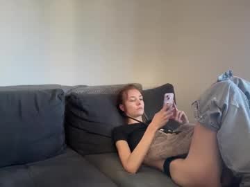 couple cam masturbation with darkpulsex1