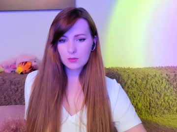 girl cam masturbation with liya_princess