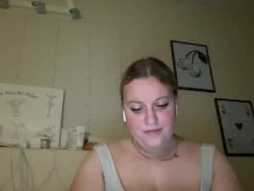 girl cam masturbation with ekl22