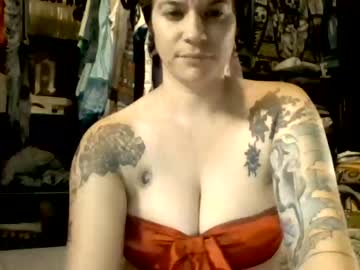 girl cam masturbation with picturesquepixi