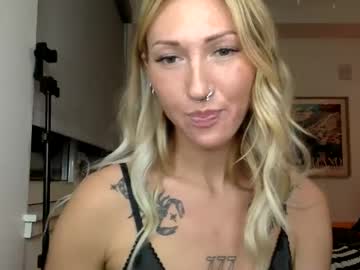 girl cam masturbation with anisummers
