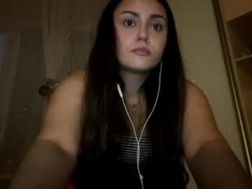 girl cam masturbation with gabriellasandel
