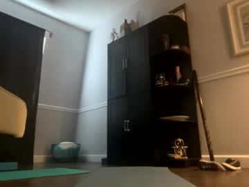 girl cam masturbation with lovely_goddess2