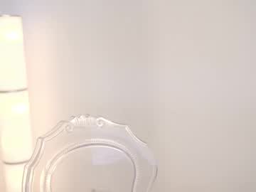 couple cam masturbation with lanawxw