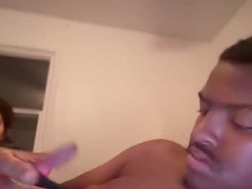 couple cam masturbation with bartbbc420