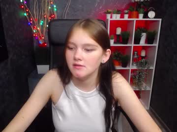 girl cam masturbation with lisa_laurance