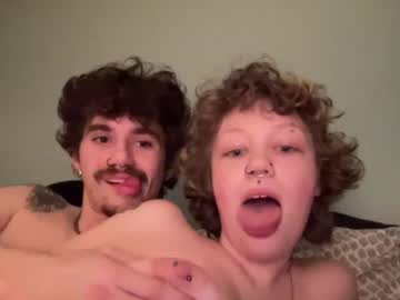couple cam masturbation with bigbootyspider