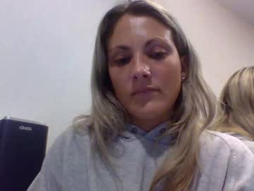girl cam masturbation with livydune