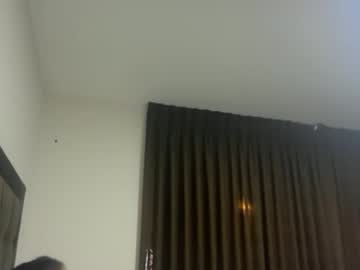 couple cam masturbation with lollypops1023