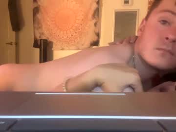 couple cam masturbation with mikehawk7382