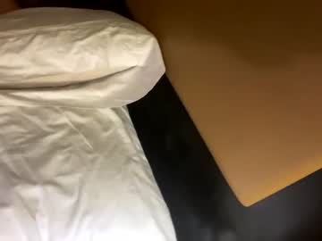 couple cam masturbation with wickdwiles