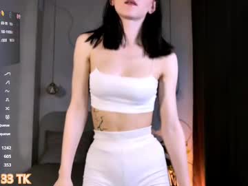 girl cam masturbation with _miss_mira_