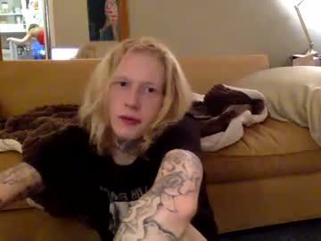 couple cam masturbation with blondi739091