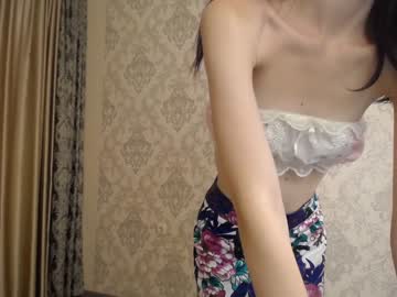 girl cam masturbation with salma_maretti