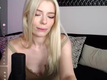 girl cam masturbation with milaabby