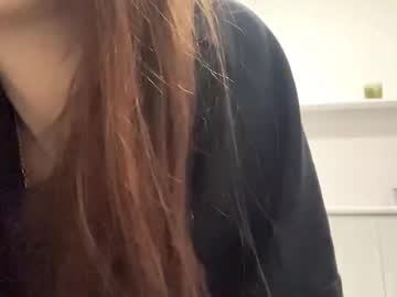 girl cam masturbation with kareystutsman