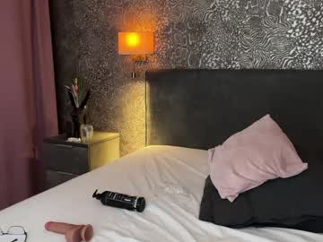 girl cam masturbation with belris