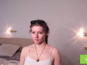 girl cam masturbation with edaeagerton