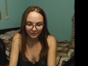 couple cam masturbation with smoky_twix