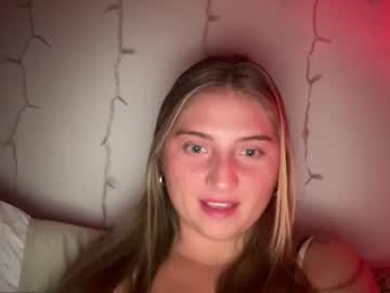 girl cam masturbation with sophiegrey12