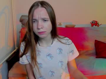 girl cam masturbation with your_leslie