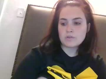girl cam masturbation with shygurl1999