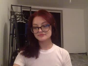 girl cam masturbation with vondalorensen