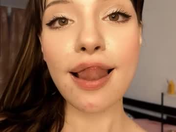 girl cam masturbation with dreamsnoir