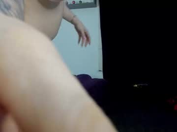 couple cam masturbation with miky_xxx