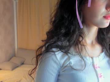 girl cam masturbation with sanoradunston