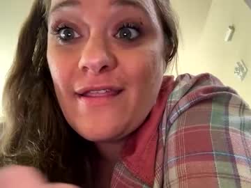 girl cam masturbation with curvymommy029