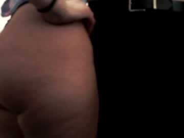 couple cam masturbation with kourt2