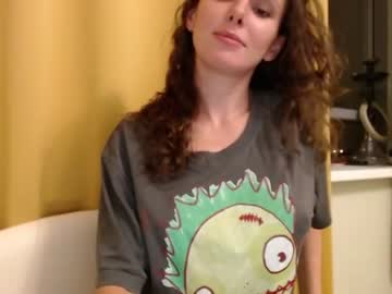 girl cam masturbation with cute_funny