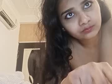 couple cam masturbation with cuddlemuffins_3110